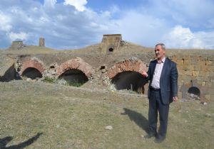 ERİHDER tabyalara dikkat çekti